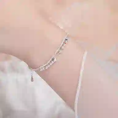 ICEKID S925