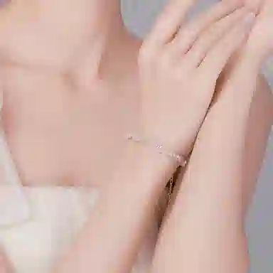 ICEKID S925