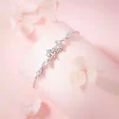 ICEKID S925