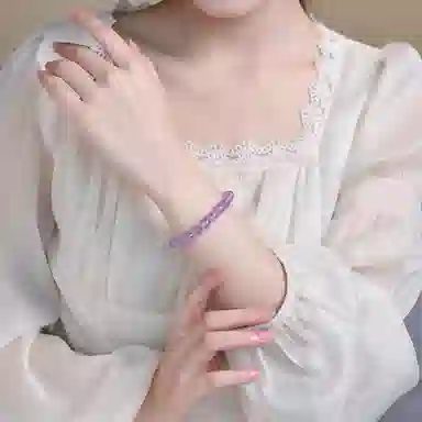 ICEKID