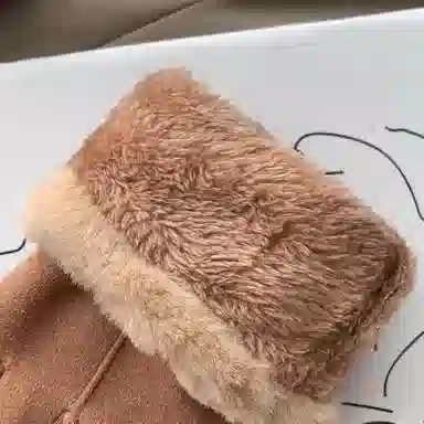 ICEKID