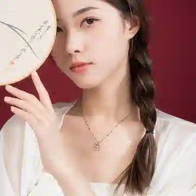 ICEKID S925