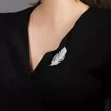 ICEKID