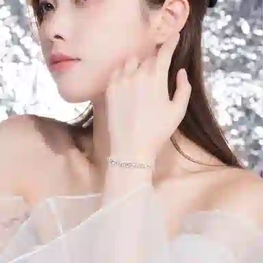 ICEKID S925