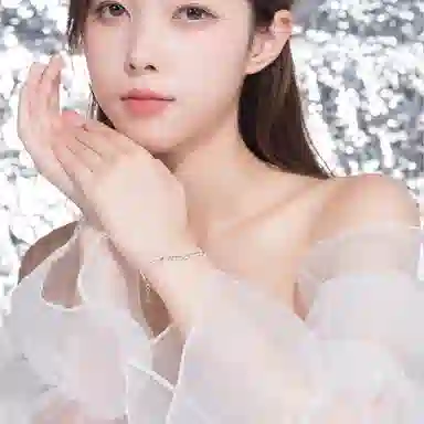 ICEKID S925