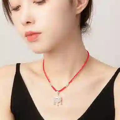 ICEKID 990
