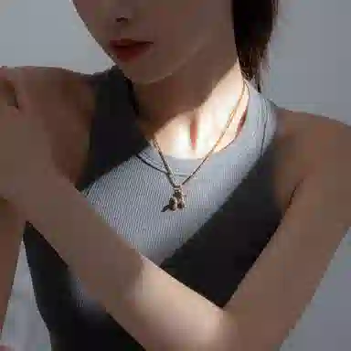 ICEKID