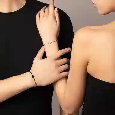 ICEKID S925