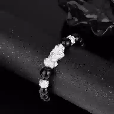 ICEKID 999