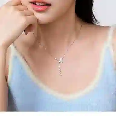 ICEKID insd S925