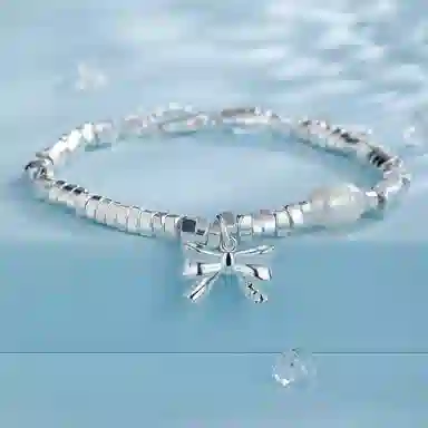 ICEKID
