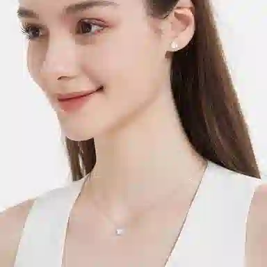 ICEKID S925