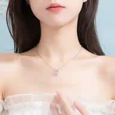 ICEKID s925