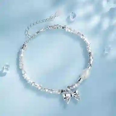 ICEKID