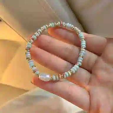 ICEKID