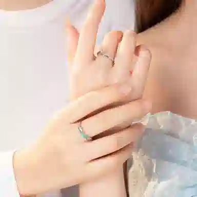 ICEKID S925