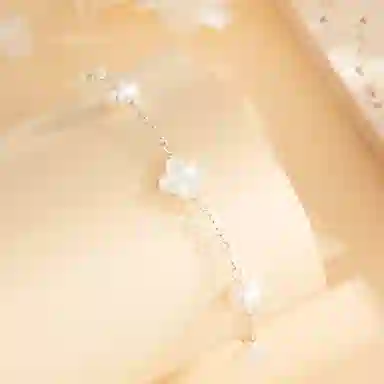 ICEKID S925