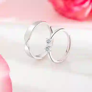 ICEKID s925