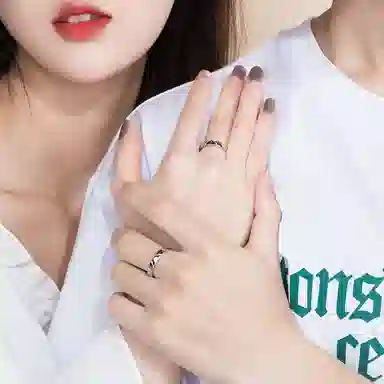 ICEKID S925