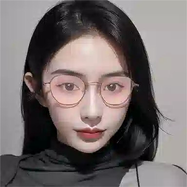 keluode