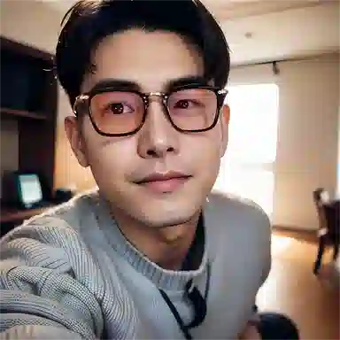 keluode