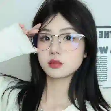 keluode