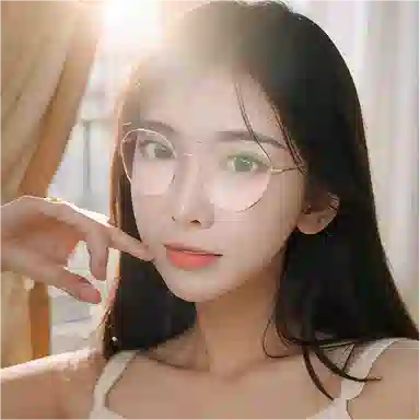 keluode