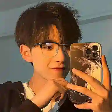 keluode