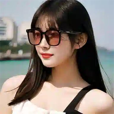 keluode TR