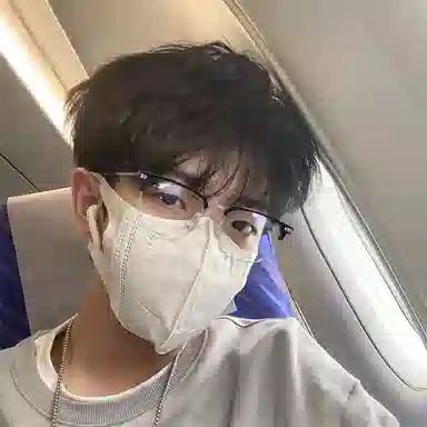 keluode