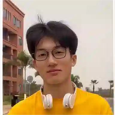 keluode