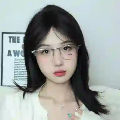 keluode
