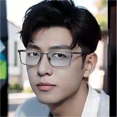 keluode