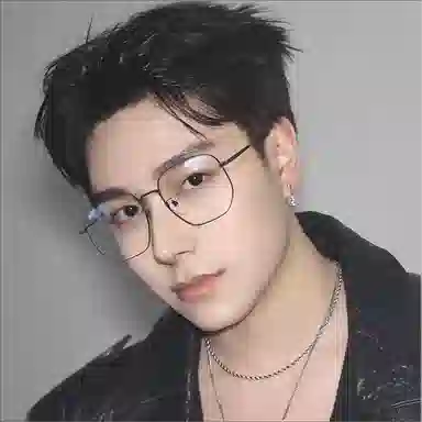 keluode