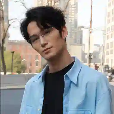 keluode