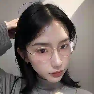 keluode