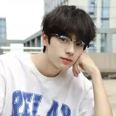 keluode