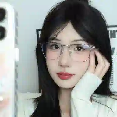 keluode