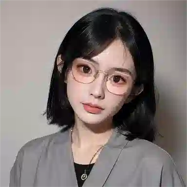keluode