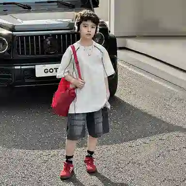 GOYNT