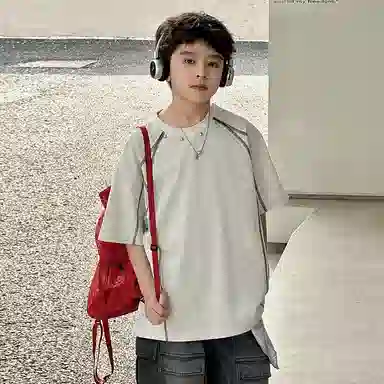 GOYNT