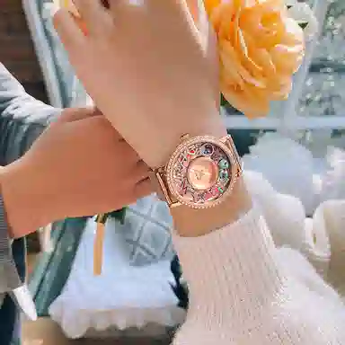 JUNO MALLET DIY JM13569L