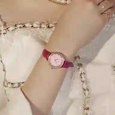 JUNO MALLET insDIY JM3157