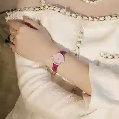 JUNO MALLET insDIY JM3157