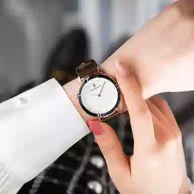 JUNO MALLET JM3016L-