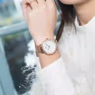 JUNO MALLET DIY JM3051