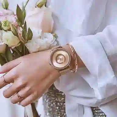 JUNO MALLETDIY JM13569-2