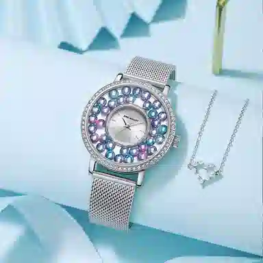 JUNO MALLET DIY JM13569-9