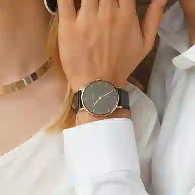 JUNO MALLET JM1059-CROISETTE