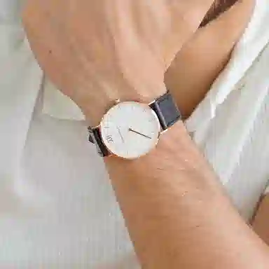 JUNO MALLET JM1059-METEORITES